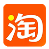 電商平臺(tái)